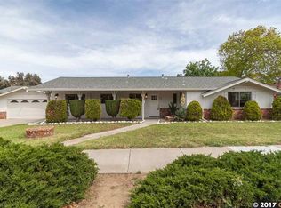 21 Barrie Dr, Pittsburg, CA