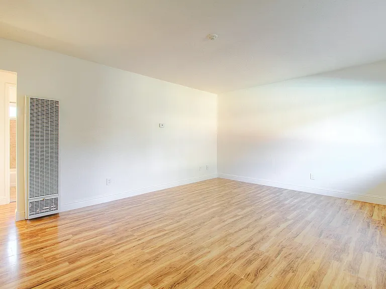 6233 Montecito Blvd #24 — Photo 6