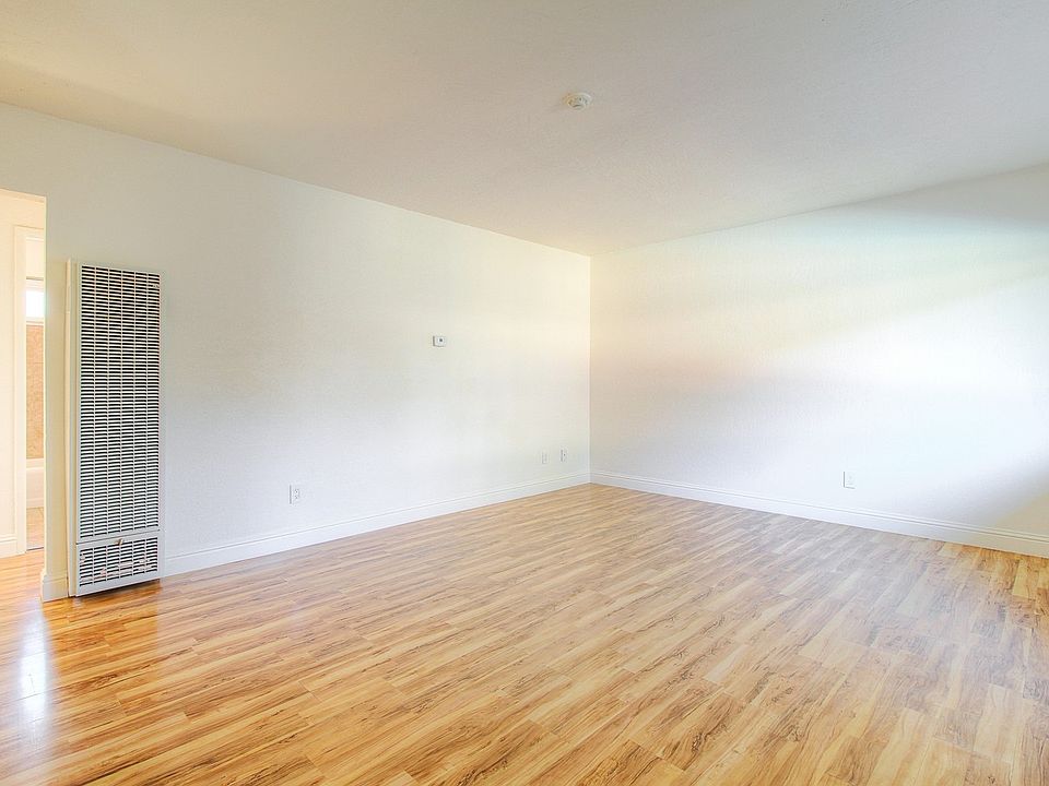 Brush Creek Apartments 6221 & 6233 Montecito Blvd Santa Rosa CA Zillow