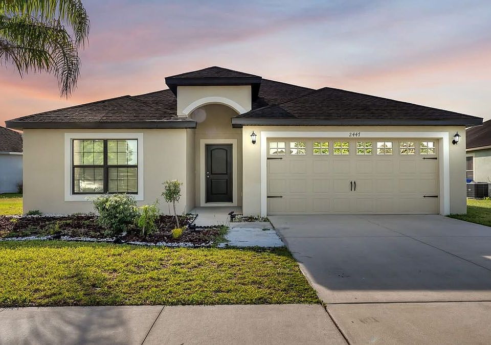 1st image of 2447 Torrens Dr