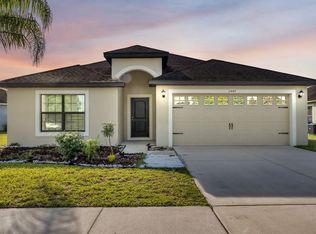 2447 Torrens Dr, Lakeland, FL 33805