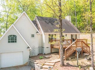 370 Baldwin Cir, Russellville, KY 42276