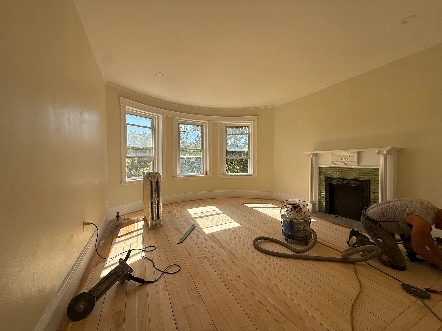1822 Beacon St — Photo 4