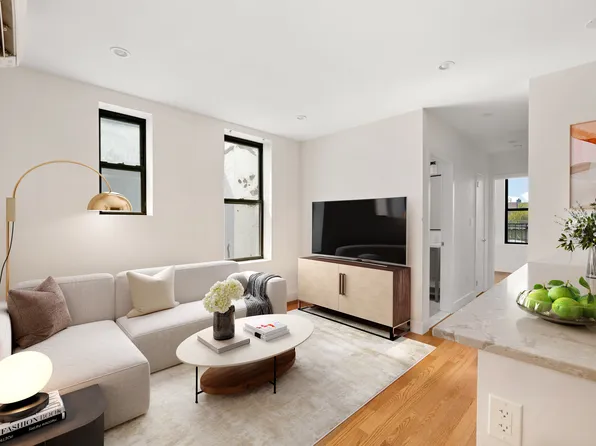 34-44 32nd Street image 1 of 11