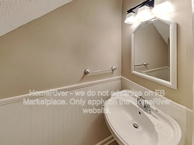 1161 Glendale Dr — Photo 13
