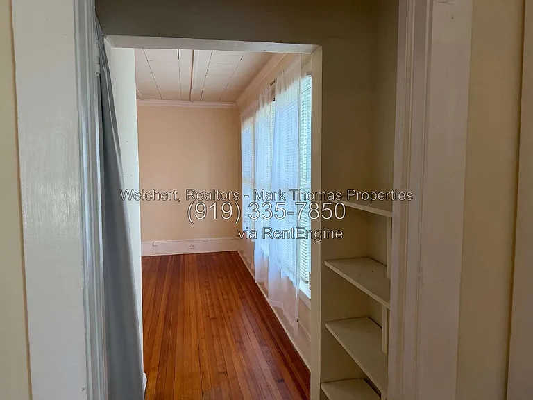 2501 Pickett Rd — Photo 7