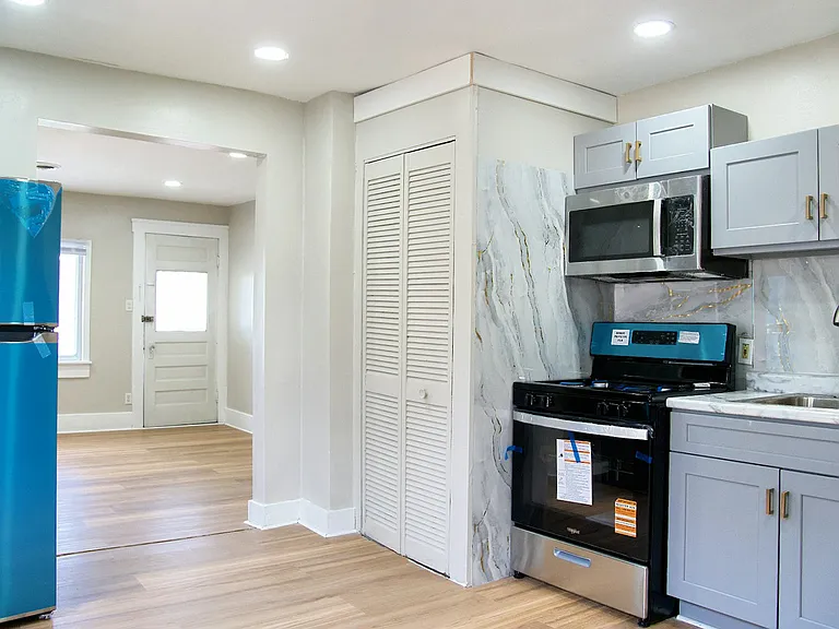 17537 Clarann St #17539 — Photo 12