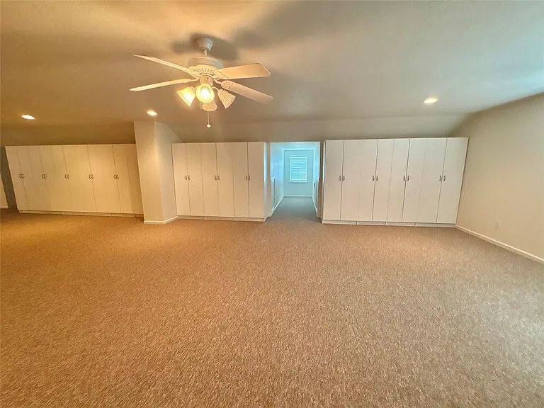 1286 Shaws Bend Rd — Photo 30