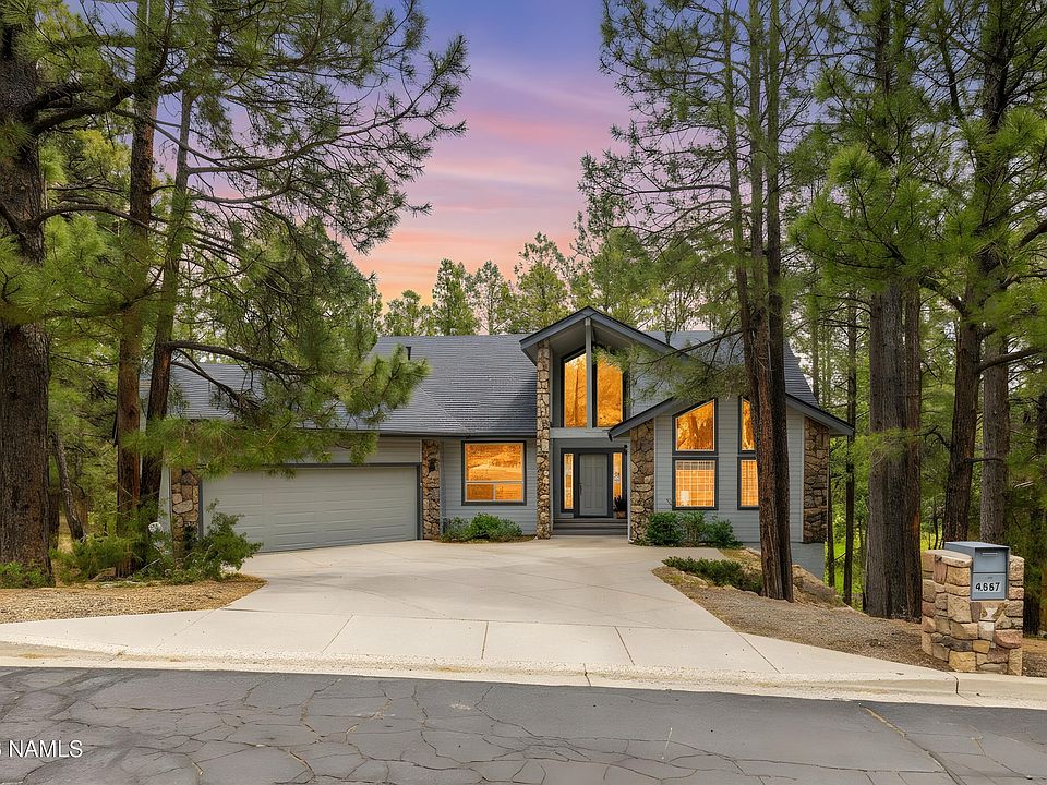 2nd image of 4367 E Coburn Dr