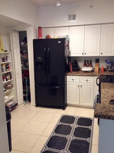 1st image of 4104 Tuscany Way