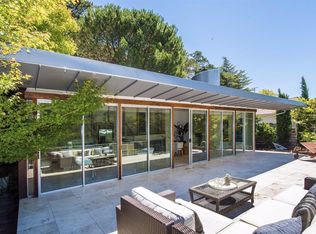 201 Tamalpais Ave, Mill Valley, CA 94941