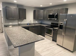 5240 Kempston Dr, Orlando, FL 32812