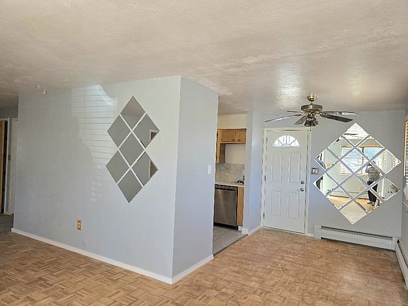 4th image of 10605 W Dakota Ave #10605