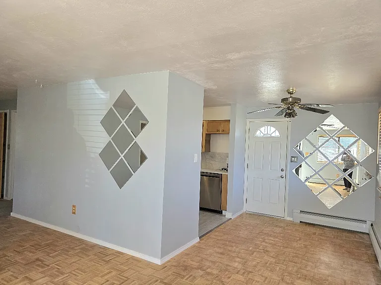 10605 W Dakota Ave #10605 — Photo 4