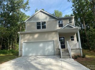 2903 Allen Rd S, Charlotte, NC 28269