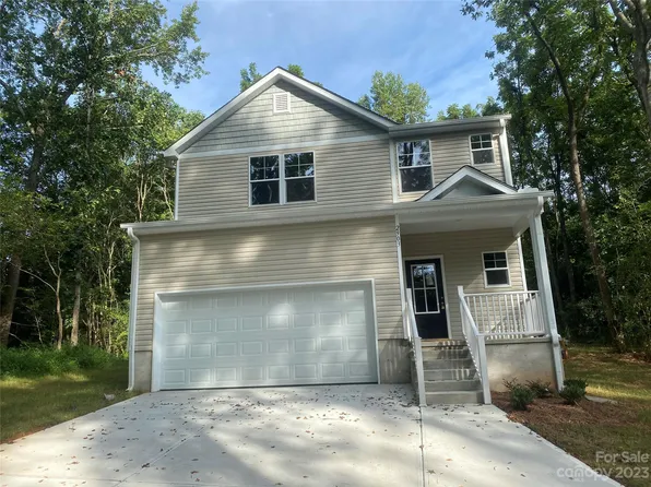 2903 Allen Rd S, Charlotte, NC 28269