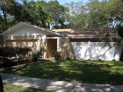1st image of 1853 Oak Forest Dr W