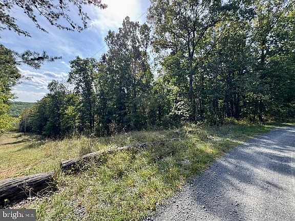 4th image of Hungaria Rd Lot 21