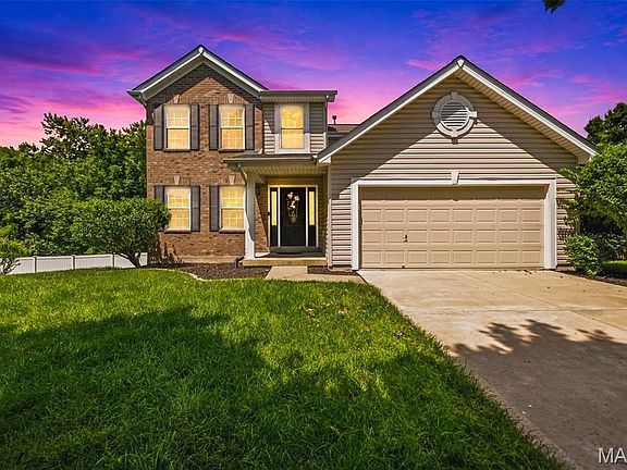 2nd image of 53 Lions Head Ct