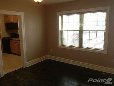 Dining room 2