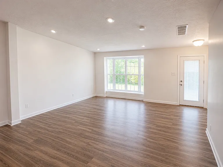 4268 Maple Path Cir #2 — Photo 3