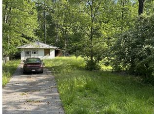 8306 Echo Ln, Clinton, MD 20735