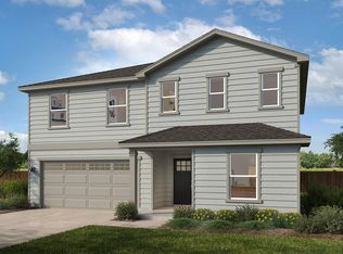 Plan 2444 Modeled Plan, Watermill - Classic Collection, And Grist Mill Rd Yqepif Uhland, TX 78640