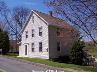 18 Great Hill Rd, Oxford, CT 06478