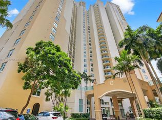 3330 190th St APT 1611, Aventura, FL 33180