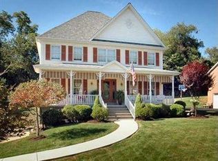 264 Apple Hl, Murrysville, PA