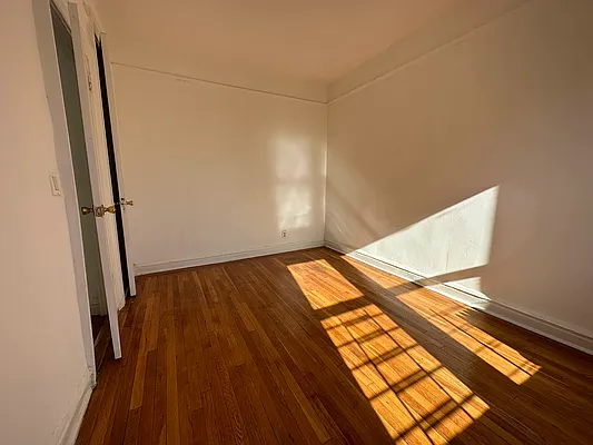 Rented by Coda Real Estate NYC | media 16