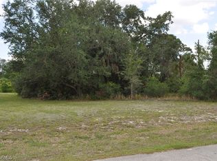 2304 Wells Ave, Alva, FL 33920