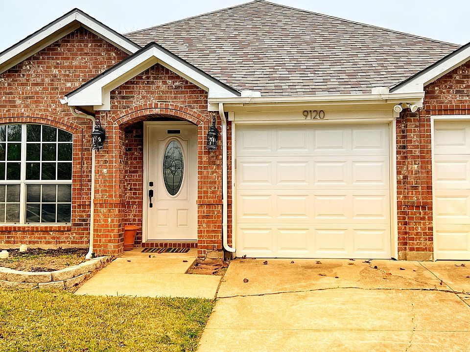 1st image of 9120 Newport Ln