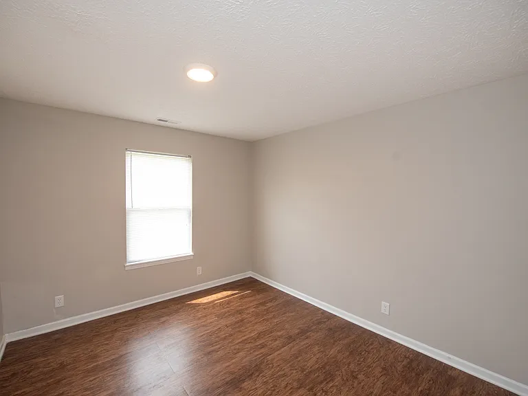 3112 Bowfield Way — Photo 13