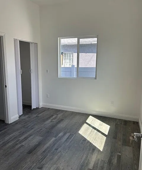 8214 Murietta Ave — Photo 3