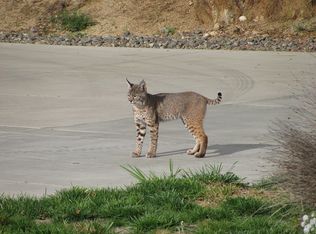 169 Old Stage Rd, Salinas, CA 93908