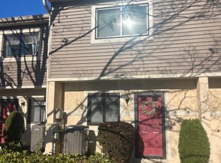 57 Ash Stoker Ln, Horsham, PA 19044