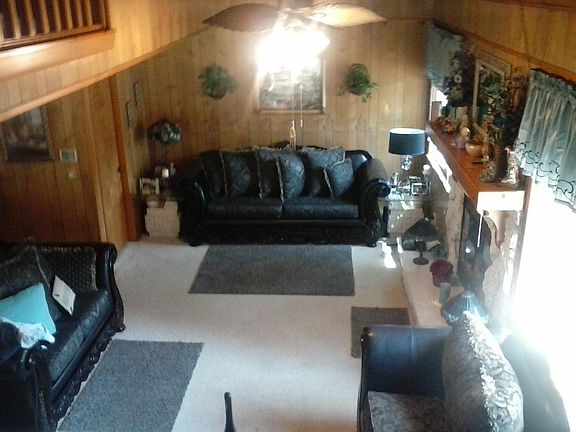 2nd image of 23840 Zuger Dr #House