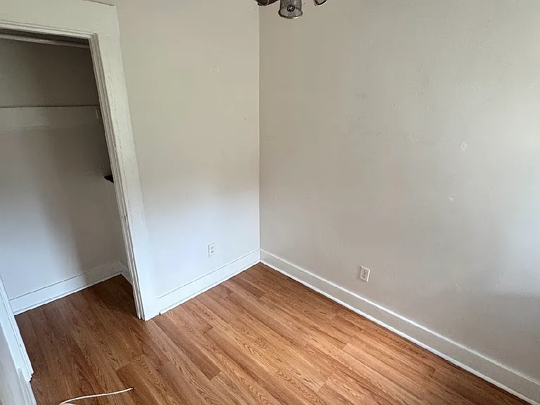 2844 Louisiana Ave #3 — Photo 19