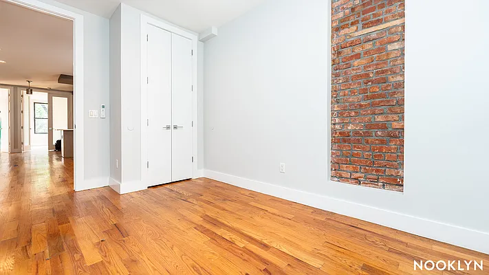 Rented by Nooklyn NYC LLC | media 23