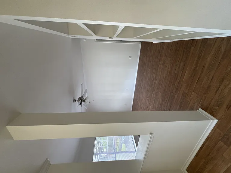 Wesley St. James Apartments at Sandy Springs — Photo 112