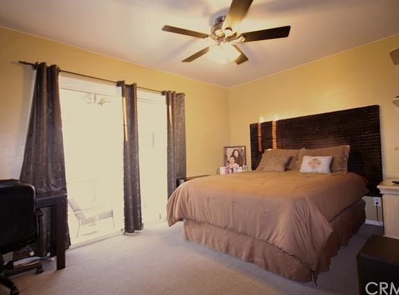 5th image of 1845 Halinor Ave