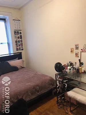 Rented by Oxford Property Group | media 53