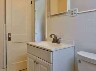 1854 W Main St UNIT 2, Houston, TX 77098