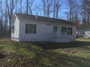 7422 Hewson Dr, Morrisville, PA 19067