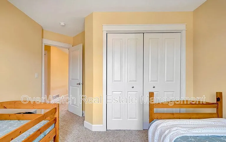 5845 Grand Teton Loop — Photo 38