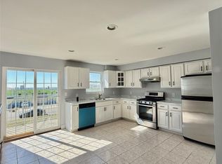 96-18 Shore Front Parkway, Far Rockaway, NY