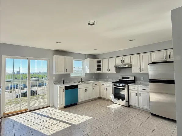 96-18 Shore Front Parkway, Rockaway Beach, NY 11693