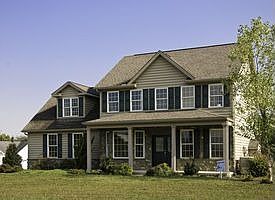 Home for Sale in Middletown, Pennsylvania $275,000