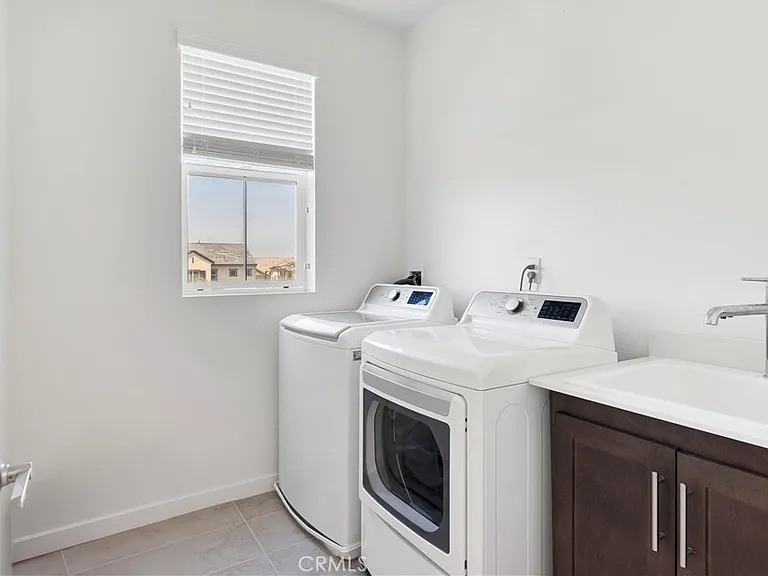 32613 Brunello Way — Photo 30